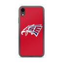SEB Case for iPhone®
