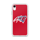 SEB Case for iPhone®