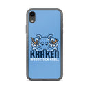 Funda WKKSC para iPhone®
