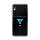 Estuche LOGO
