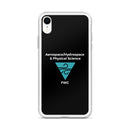 Estuche LOGO