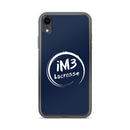 iM3 Case for iPhone®