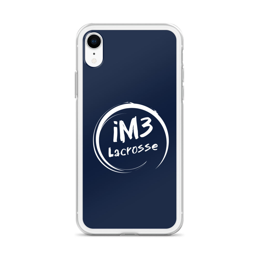 iM3 Case for iPhone®