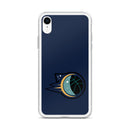 EB Clear Case for iPhone®