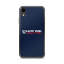 LCV Case for iPhone®