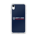 LCV Case for iPhone®