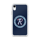 Estuche WTRS para iPhone®