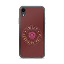 Funda SSY para iPhone®