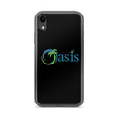 OAAS Case for iPhone®