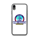 Funda WTWR para iPhone®