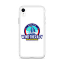 Funda WTWR para iPhone®
