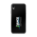 RCBC Clear Case for iPhone®