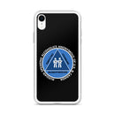 Funda RS para iPhone®