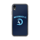 Funda WB-LC para iPhone®