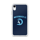 Funda WB-LC para iPhone®