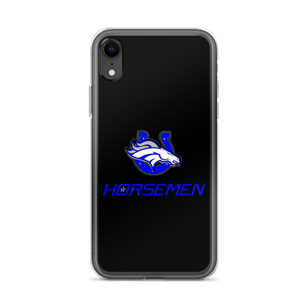 Funda BH para iPhone®