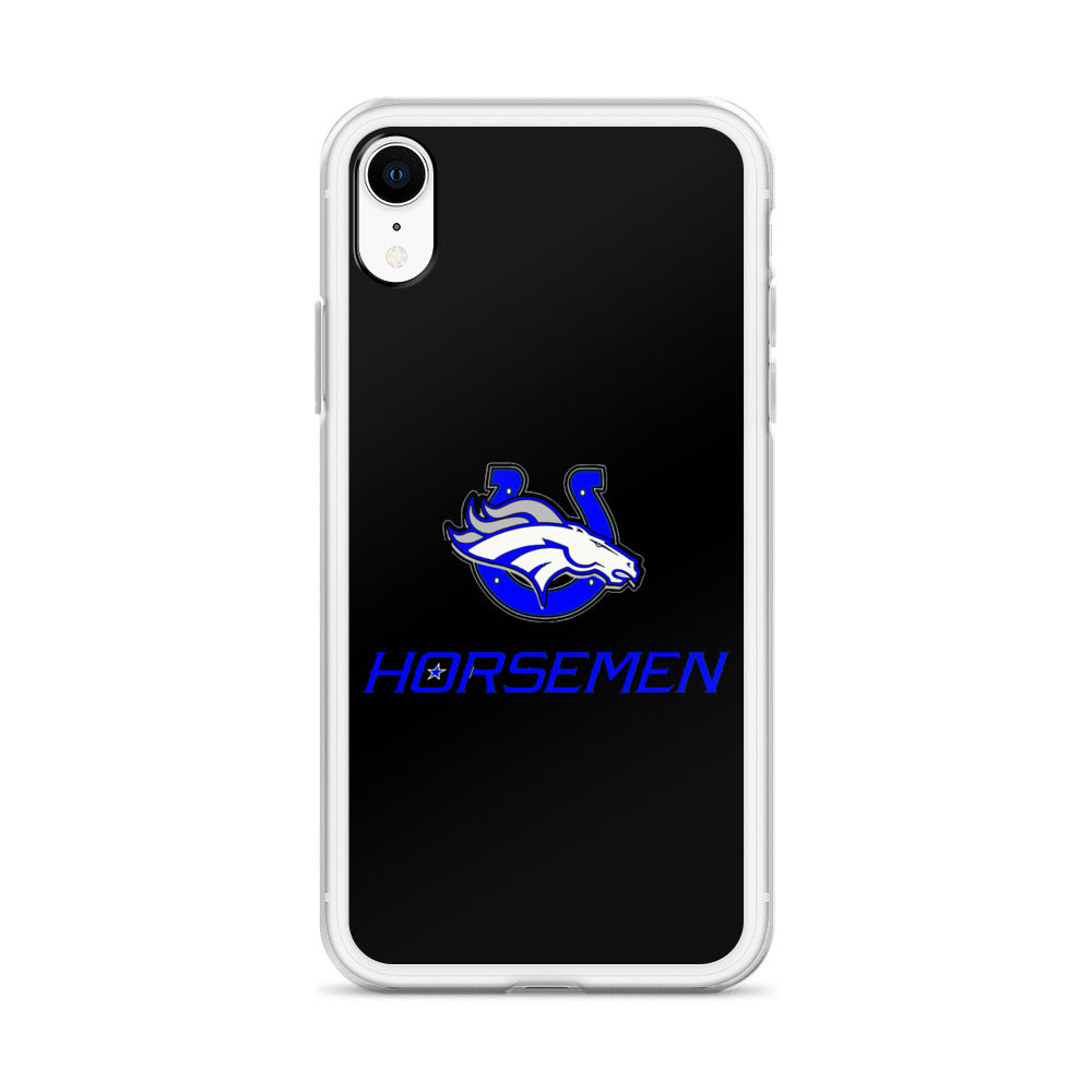 Funda BH para iPhone®