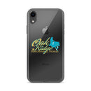 ORPH Clear Case for iPhone®