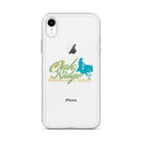 ORPH Clear Case for iPhone®
