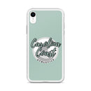 CCA Case for iPhone®