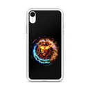 FireFlame Case for iPhone®