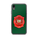 Funda MFD para iPhone®