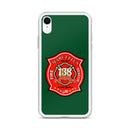 Funda MFD para iPhone®