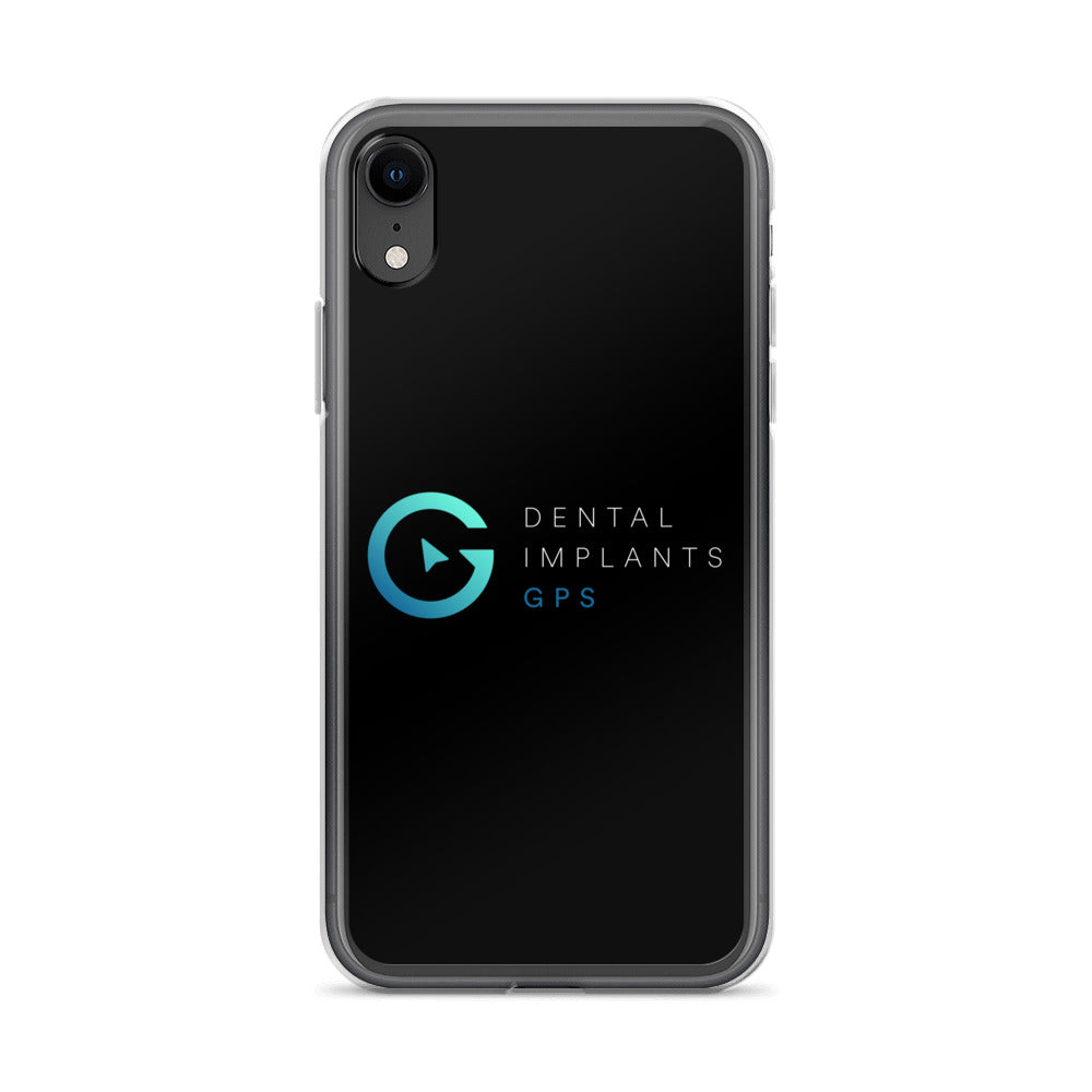 DI Case for iPhone®
