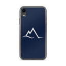 WICHE Case for iPhone®
