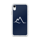 WICHE Case for iPhone®