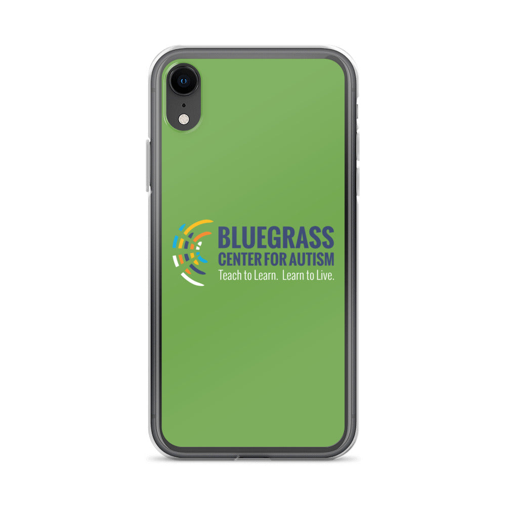 Funda BCA para iPhone®