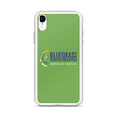 Funda BCA para iPhone®