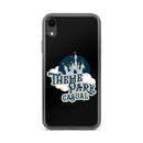 TPC Case for iPhone®