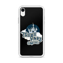 TPC Case for iPhone®