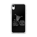 Funda Woolstock para iPhone®