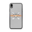 Funda RFH para iPhone®
