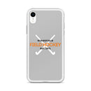 Funda RFH para iPhone®