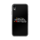 CTBS Case for iPhone®