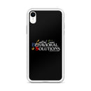 CTBS Case for iPhone®