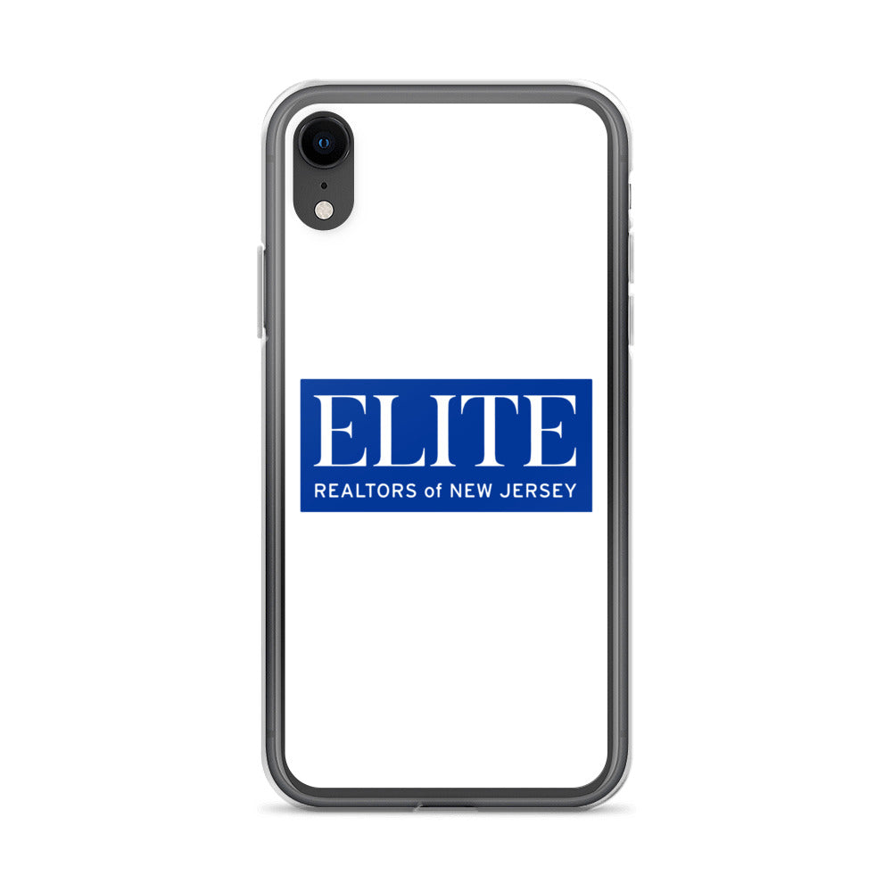 ERNJ Case for iPhone®