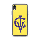 CLV Case for iPhone®