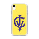 CLV Case for iPhone®