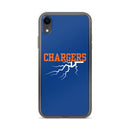 CS Case for iPhone®
