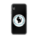 WCA Case for iPhone®