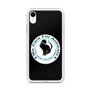 WCA Case for iPhone®