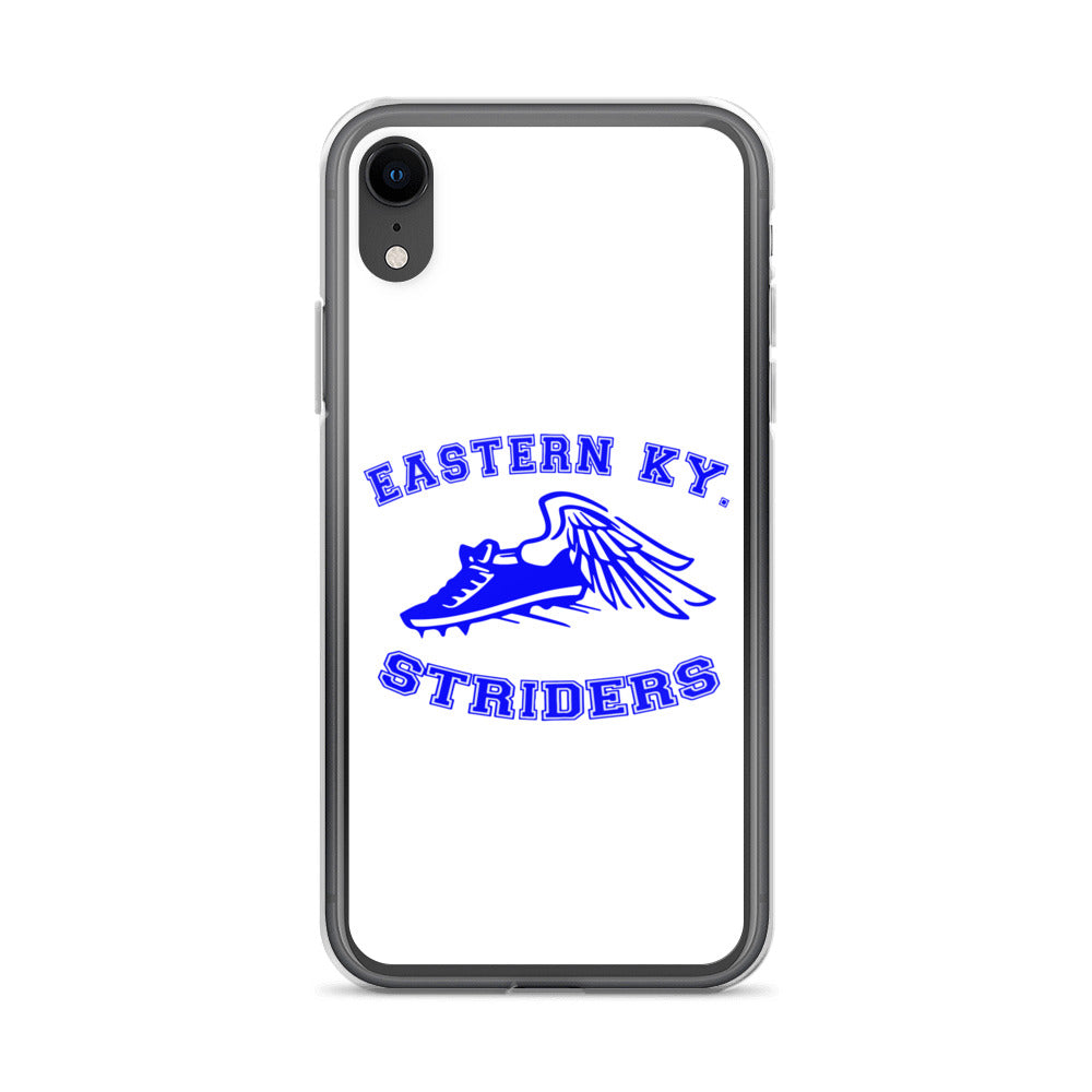 EKYS  Case for iPhone®