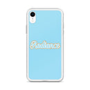 RC Clear Case for iPhone®