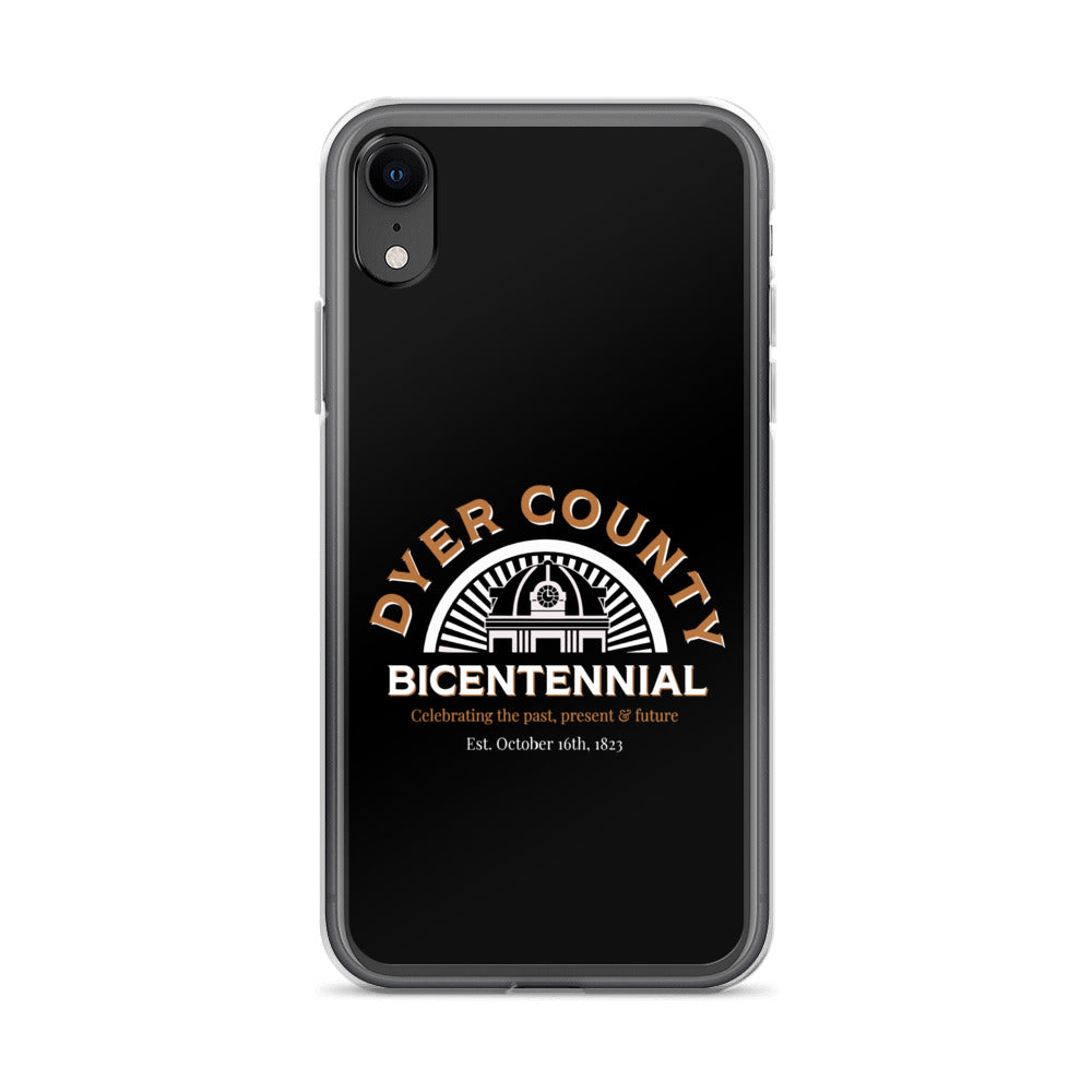 DCB Case for iPhone®