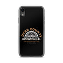 Estuche DCB para iPhone®