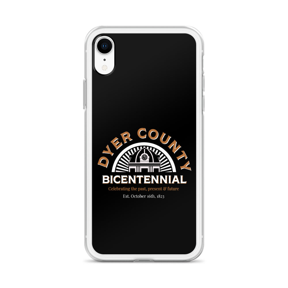 DCB Case for iPhone®